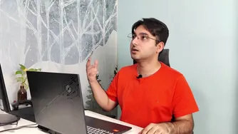 بررسی و نقد لپتاپ‌های Mechrevo Jiaolong 16K/16S/16Pro
