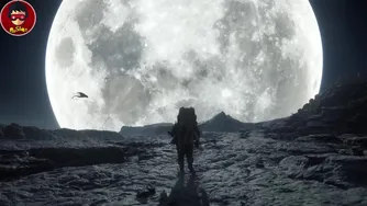 چرا Death Stranding 2: On the Beach ویژه است؟ ترکیبی از گیم‌پلی خلاقانه، موسیقی احساسی و گرافیک جذاب