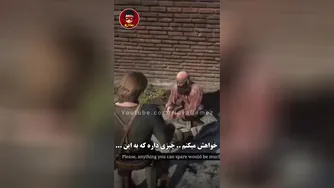 راز های پنهان در بازی رد دد ردمپشن 2 #کوتاه