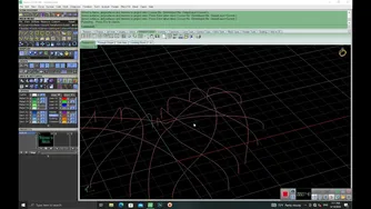طراحی جواهرات با استفاده از نرم‌افزار ماتریکس9 | Jewelry Designing with Matrix
