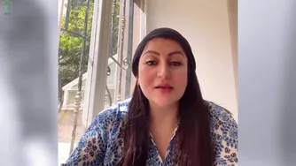 افسردگی فصلی: تعریف و روش‌های درمانی با دکتر هو شمند