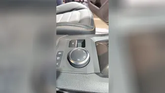 از اتومبیل الکتریکی ون فولکس‌واگن تا کامیون‌های اسکانیا