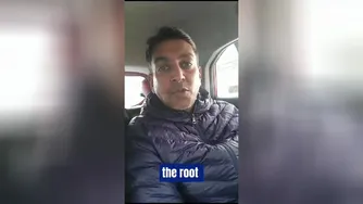 رفع مشکل یک کوئری کند در حال اجرا