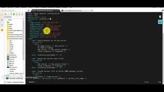 لاگینگ و مانیتورینگ با انسیبل بر روی دیوایس‌ها
