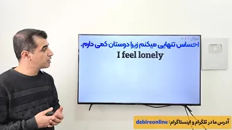 راهنمایی با 10 سوال کاربردی برای بهبود زبان انگلیسی خود و جلوگیری از مشکلات رایج