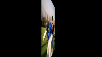 بررسی بازی الهلال و نساجی در رسانه‌ها ⚽️ تحلیل عمیق بازی الهلال و نساجی