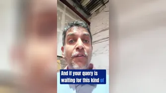 اعطای حافظه اضافی