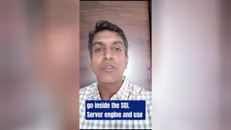 عیب‌یابی مشکلات حافظه SQL Server