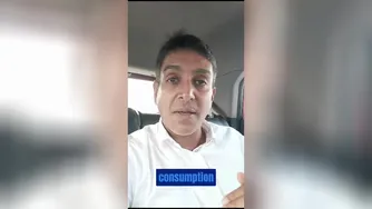 هزینه‌ی جستجو و مصرف منابع