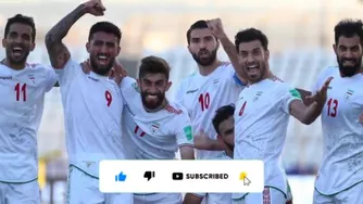 حواشی جنجالی تیم ملی فوتبال پس از بازی با بلغارستان ⚽️ انتقاد از عملکرد سرمربی