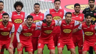 دربی بزرگ پایتخت به تعویق افتاد ⚽️ انصراف در شهر اورد تهران