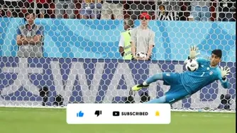 پرسپولیس و النصر در امارات به مصاف هم می‌روند ⚽️ ورود استثنایی کریس رونالدو به ایران 🌌