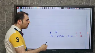 چالش مرگبار ویژه نابغه‌ها!