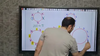 معمای مرگبار جهنم 999