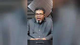 مناسبت ۰۱ - امیرحسین جابری