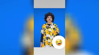 رفاقت دیگه تعطیل شده! 🤣