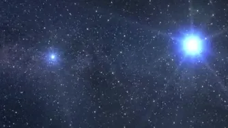 اگر زمین با سرعت نور دور خورشید بچرخد چه اتفاقی می‌افتد؟