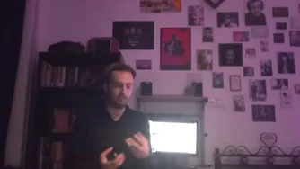 نقد و بررسی اپیزود ۱۵ سریال آخرین ما؛ نگاه به قسمت ۴