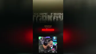 هرگز فراموش نکنید مسواک بزنید! 😄