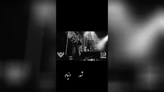 بابک جهانبخش - اجرای زنده تو منو کی کشتی