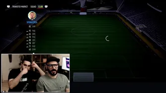 کی سفیدی بیشتره؟ 😂🤦🏻‍♂️ نبرد شانس بسته