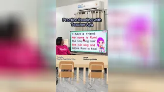 practicereadingenglish readingenglish readingactivity englishforkids teache