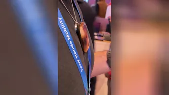 Motorola Learned Nothing From Humane AI... Shorts