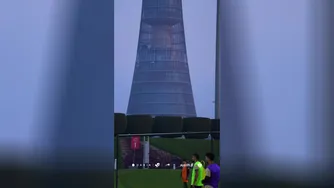 پرسپولیس در مسیر آماده‌سازی، مصمم و متمرکز
