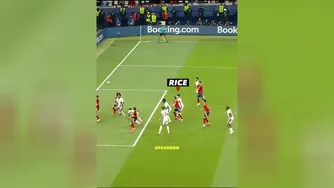 When Dani Olmo Saved Spain🥶
