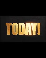 RIVETING begins today.