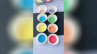 diy tonniartandcraft craft love cute art