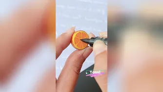 only for craft shorts love art craft cute diy