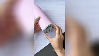 craft artandcraft tonniartandcraft love art diy cute