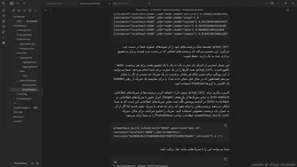 قسمت بیست‌وچهارم: بررسی Binary Operation در PromQL