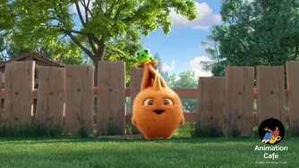 SUNNY BUNNIES - Mischievous Mimi | Season 9 | WildBrain Zoo | Cartoons for Kids