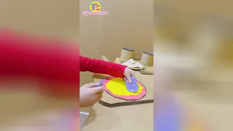 Eric Learns a Big Lesson at the Pizza Shop