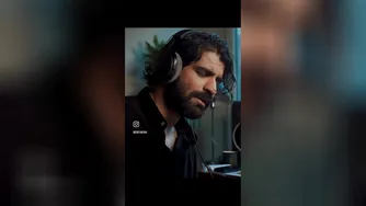 Erfan Tahmasbi - Rafti Nadidi | Freestyle ( عرفان طهماسبی - رفتی ندیدی )