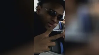Our real admin is Wes McKennie shorts football juventus