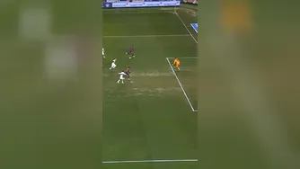 Messi x Neymar. Lethal combination 🔥 shorts fcbarcelona shortvideo