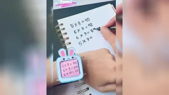 Easy craft ideas/ miniature craft /Paper craft/ how to make /DIY/school project/