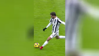 HIGUAIIIIIIIIIIIIINNNNN 🔥 juventus football shorts