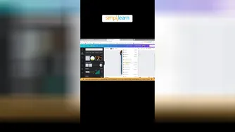 Figma Full Course 2026 | Figma Web Design Full Course | Figma UI UX Design Tutor