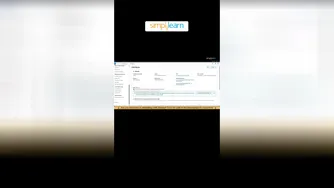 AWS Tutorial For Beginners | AWS Full Course 2026 | AWS Cloud Computing For Begi