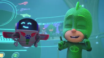 🔴 LIVE! PJ Masks Full Episodes 🔴 | PJ Masks to save the day! + More superhero