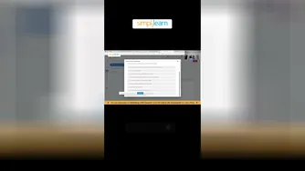 Search Engine Marketing (SEM) In Digital Marketing | Search Engine Marketing Tut