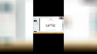 Performance Marketing Full Course For Beginners 2026[FREE]| Paid Marketing Full
