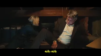 دریاچه جورج Lake George 2024