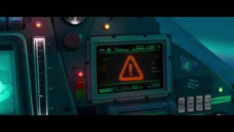 انیمیشن آن کریسمس That Christmas 2024