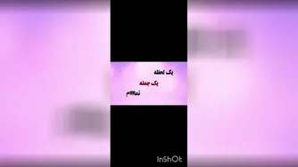 تکنیک طبل و تفنگ