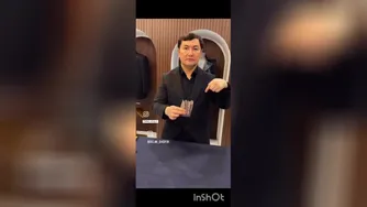 این حتما به دردت میخوره